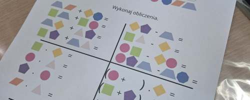 MODUŁ I - 2. TAJEMNICE DATY URODZENIA