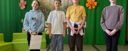 GMINNY KONKURS BRD