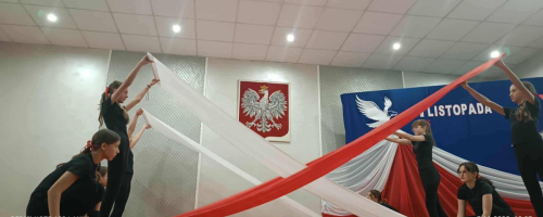 LABORATORIA PRZYSZŁOŚCI - WRZESIEŃ 2025R. - STYCZEŃ 2026 R.