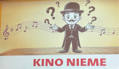 WYJAZD EDUKACYJNY UCZNIÓW KLAS I-III