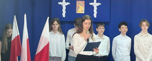 KATYŃ-SMOLEŃSK - APEL