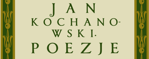 NARODOWE CZYTANIE 2025