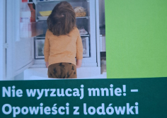 EKOMISJA W PODSTAWÓWKACH