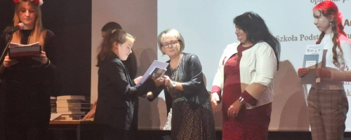 XIII OGÓLNOPOLSKIE DYKTANDO NIEPODLEGŁOŚCIOWE