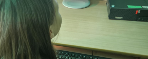 MODUŁ III - 3. POLSKA KSIĘGA REKORDÓW GUINESSA