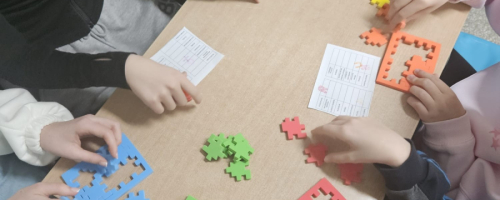 ŚWIATOWY DZIEŃ LOGIKI 2026