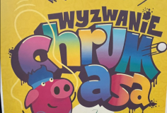 PROGRAM UNII EUROPEJSKIEJ DLA SZKÓŁ